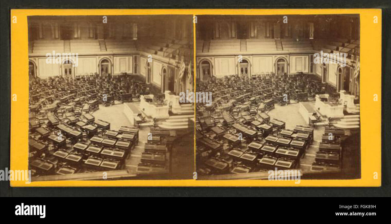 History historic vintage old photograph archive u s house of