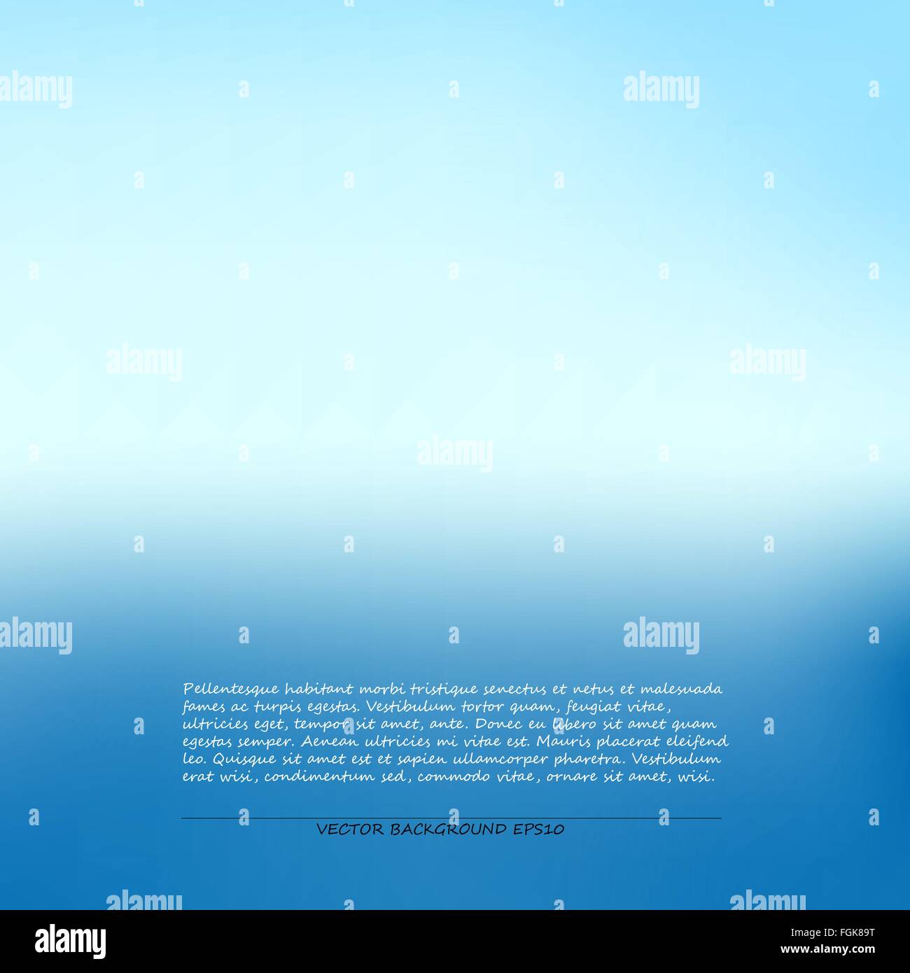 Background abstract gradient vector. eps 10 vector illustration Stock ...