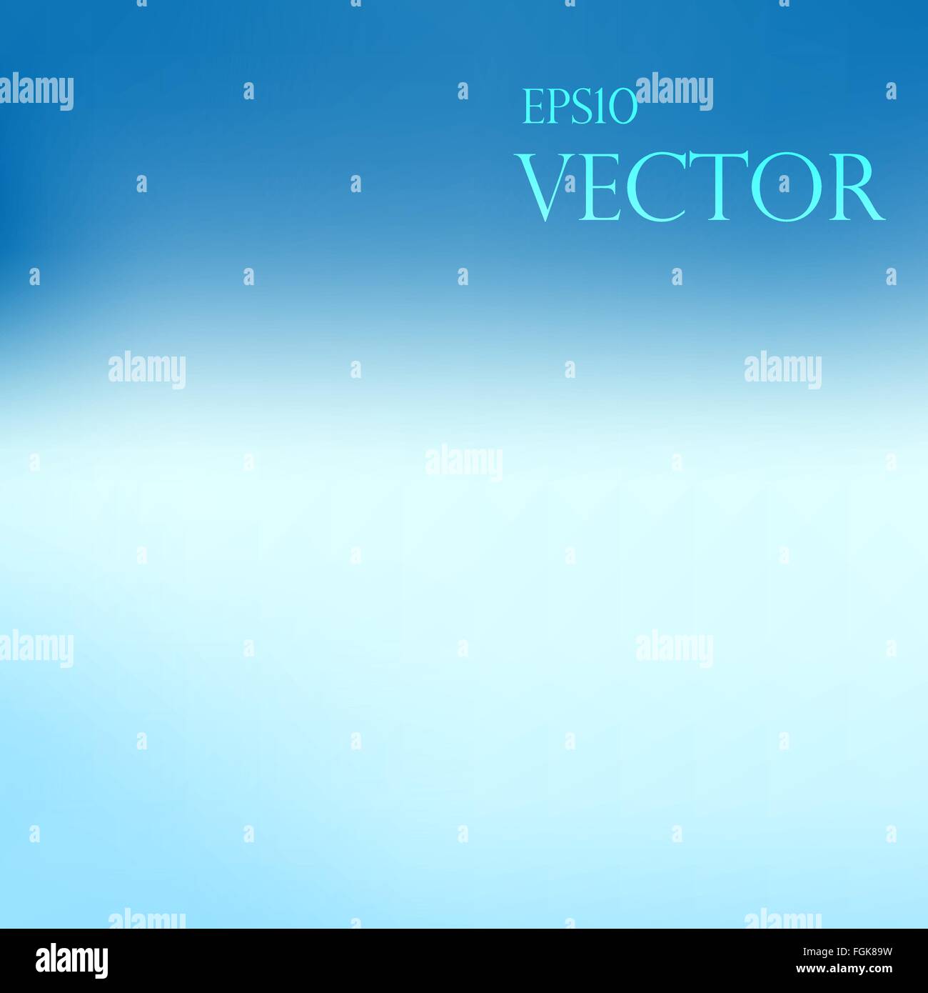 Background abstract gradient vector Stock Vector Image & Art - Alamy