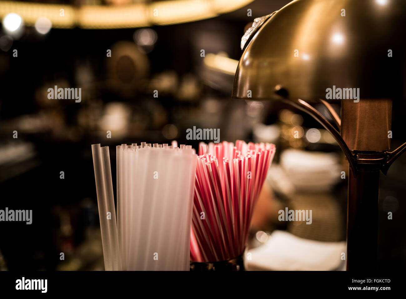 1920s art deco hotel hi-res stock photography and images - Alamy