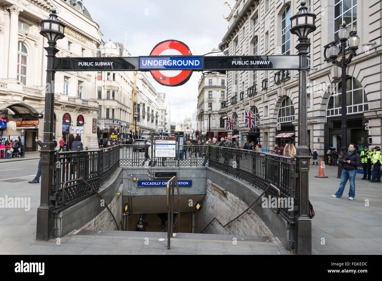 23+ Piccadilly Circus London Images Pics