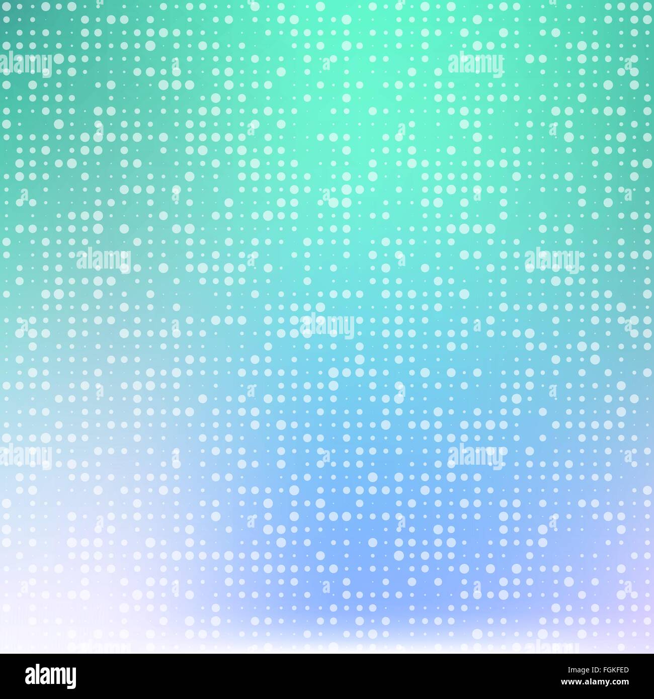 Blue cyan orange yellow gradient Stock Vector Images - Alamy