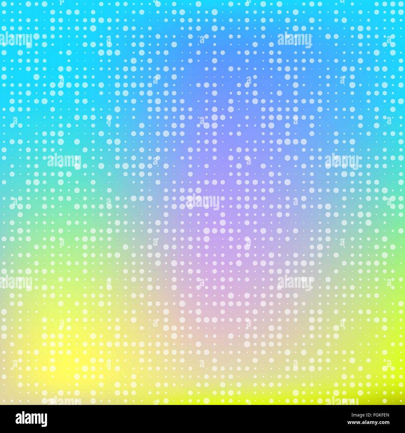 Matrix and vectors company hi-res stock photography and images - Alamy