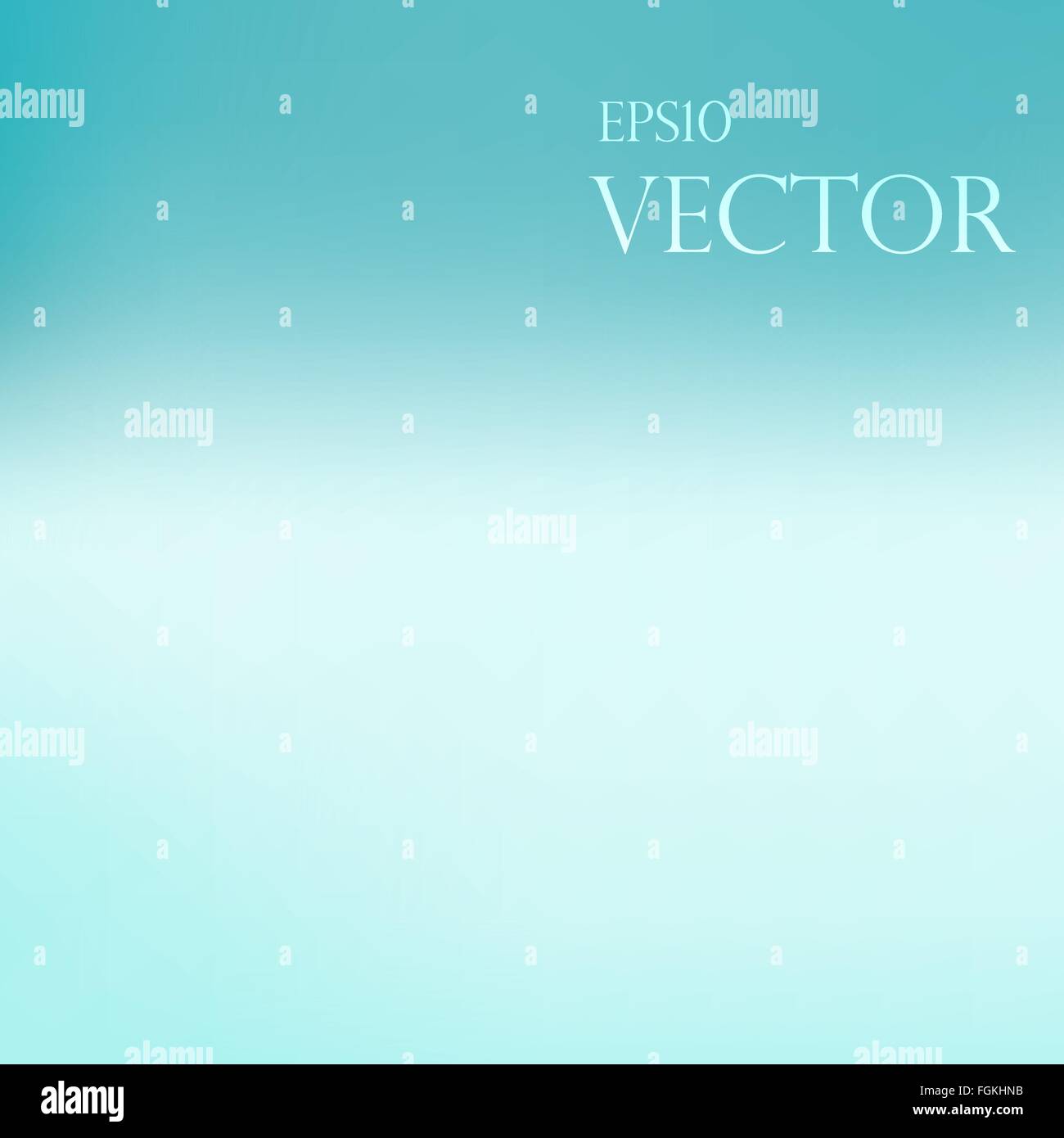 Background abstract gradient vector eps 10 vector illustration Stock ...