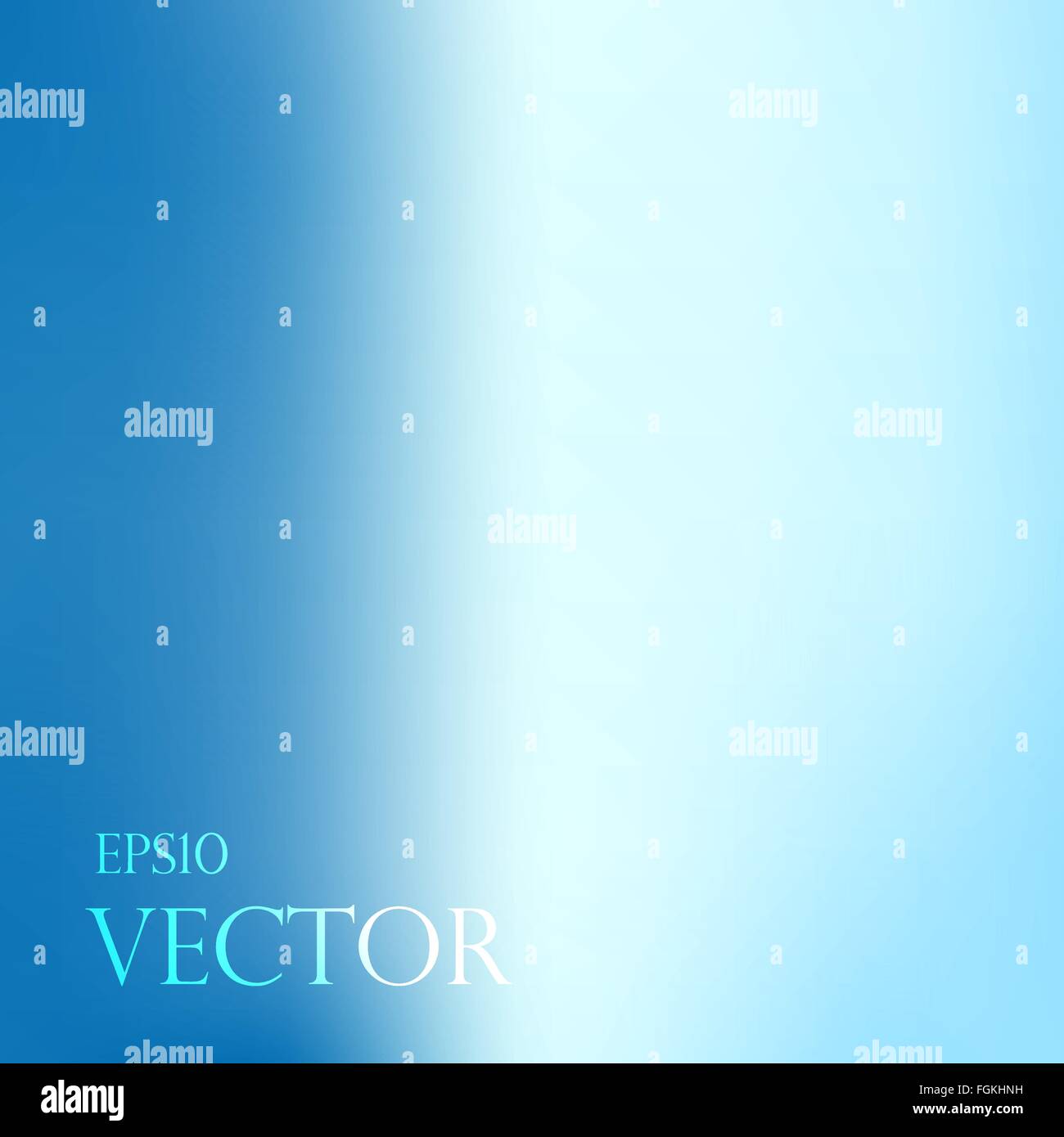 Background abstract gradient vector eps 10 vector illustration Stock ...