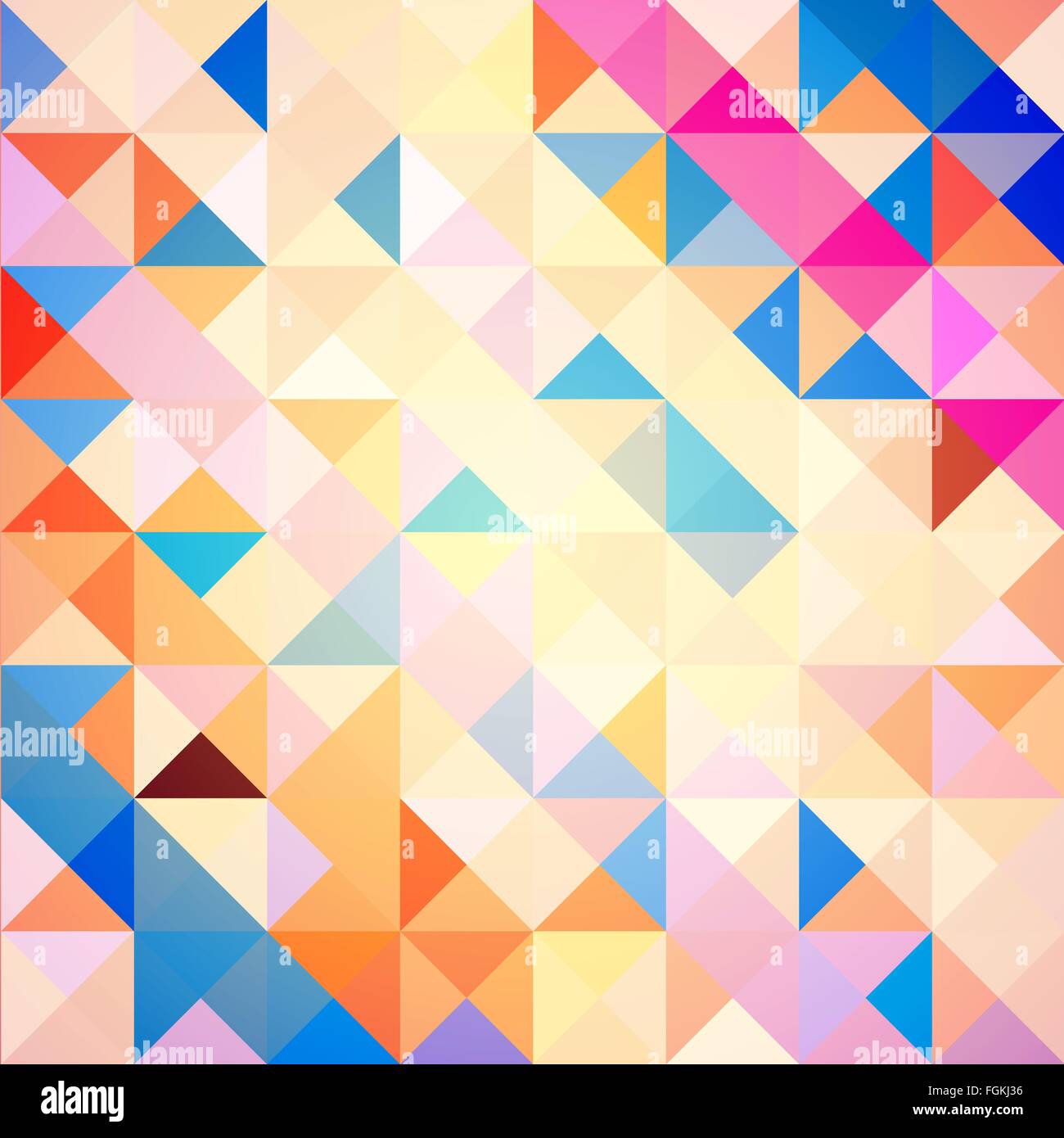 Manobp Pattern Design Background Abstract abstract pattern can be used for wallpaper, website background, textile ...