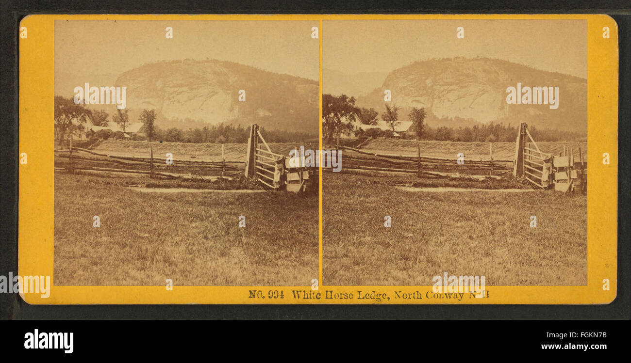 White horse of kilburn hires stock photography and images Alamy