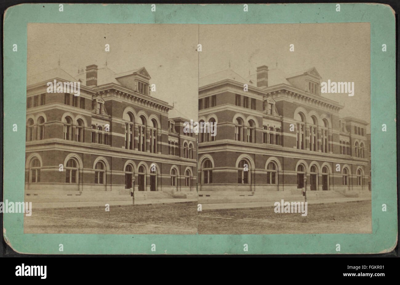 HistOii, image size:1300x927