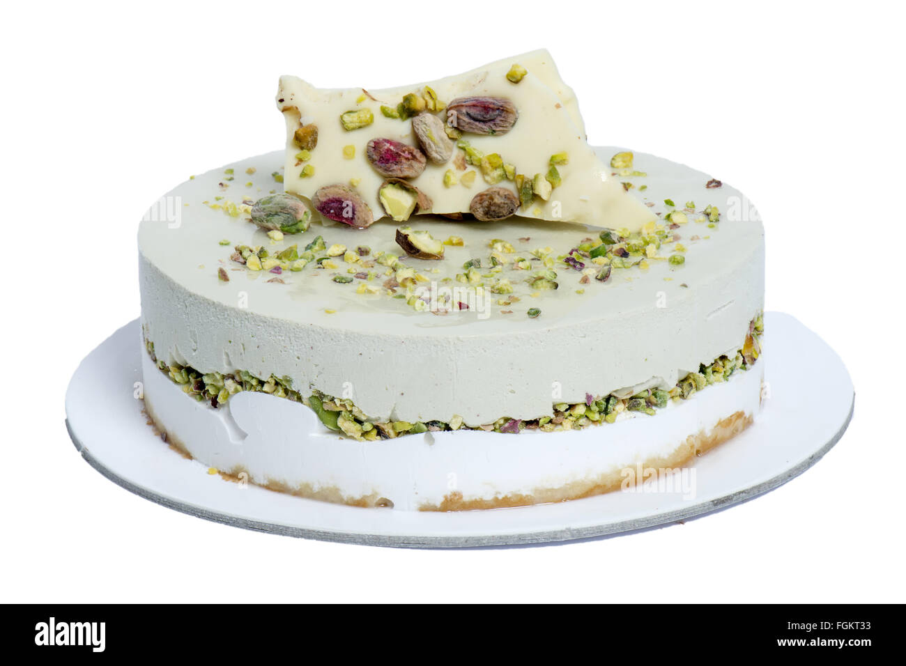 Round Cake With Chocolate Hazelnut Vanilla And Cocoa Cropped In Still Life Stock Photo Alamy Round Cake With Chocolate Hazelnut Vanilla And Cocoa Cropped In Still Life Stock Photo Alamy