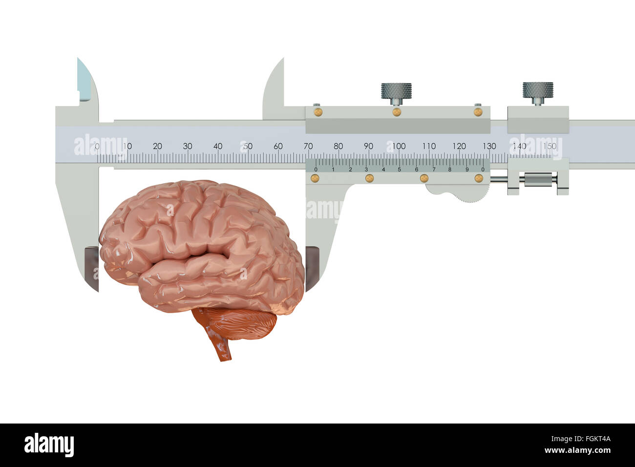 Energy saving lamp Stock Photo Alamy