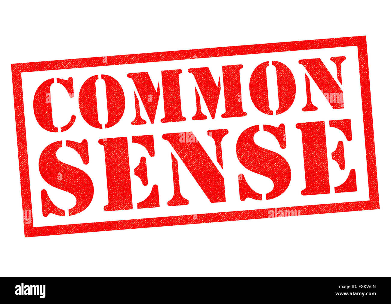 Common sense мод. Against common sense. Common sense мод. Common sense of humor. Against common sense.
