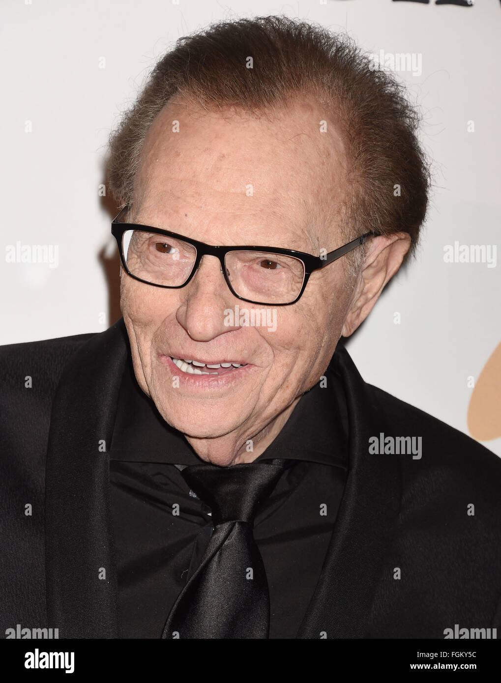 1,691 Larry King Live Photos & High Res Pictures - Getty Images