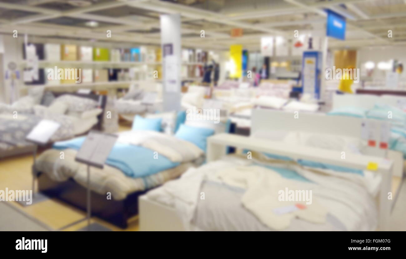 Bedding store hires stock photography and images Alamy