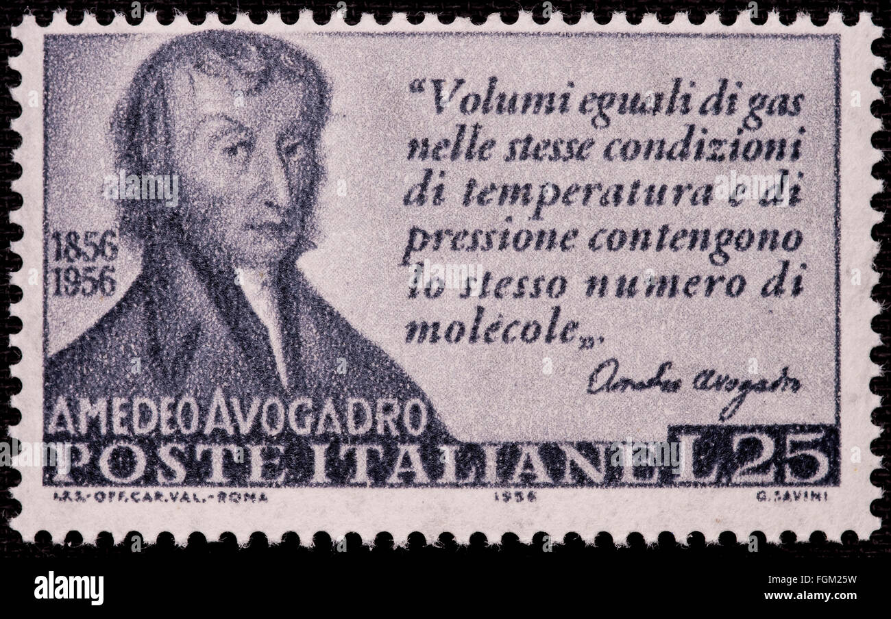 Carlo Carlo