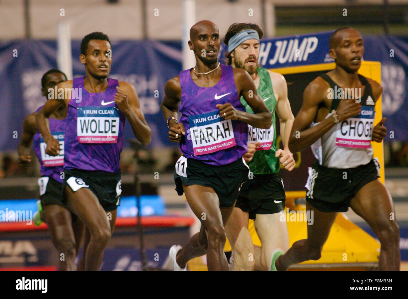 3000 metres hires stock photography and images Alamy