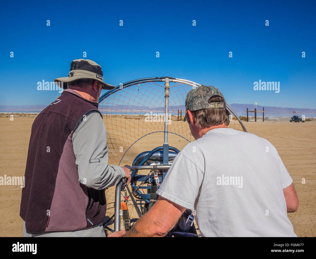 Men motors hi-res stock photography and images - Page 6 - Alamy