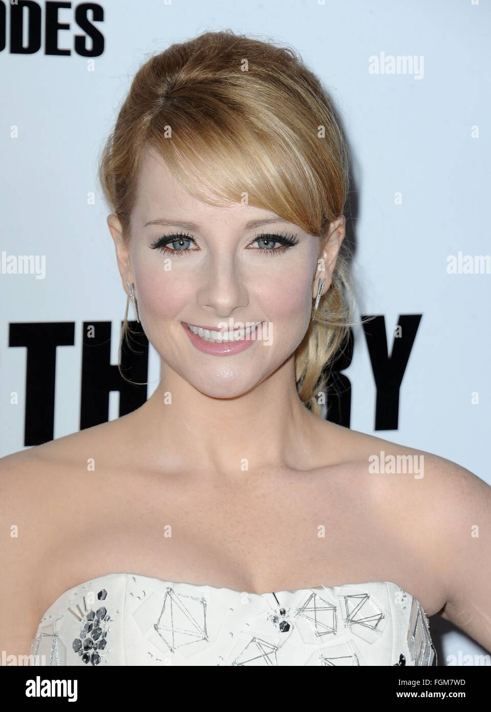 Melissa Rauch Mouth Open Melissa Rauch Mouth Open