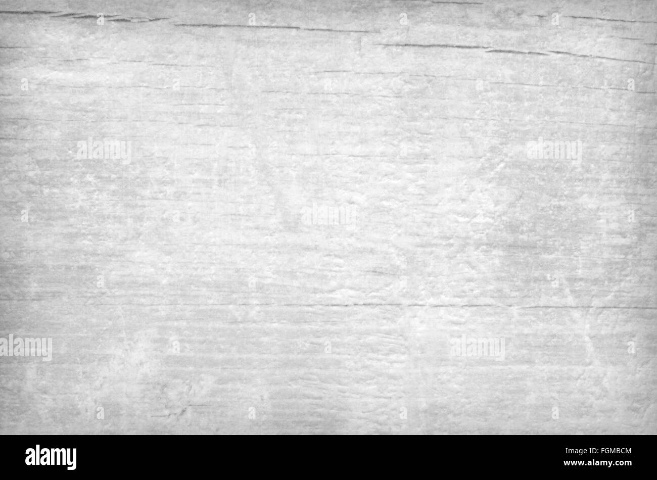 Old wooden texture Stock Photo - Alamy