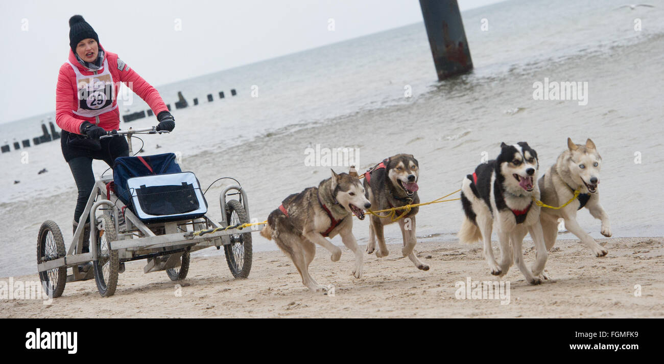 Furthest North Stock Photos Furthest North Stock Images Alamy