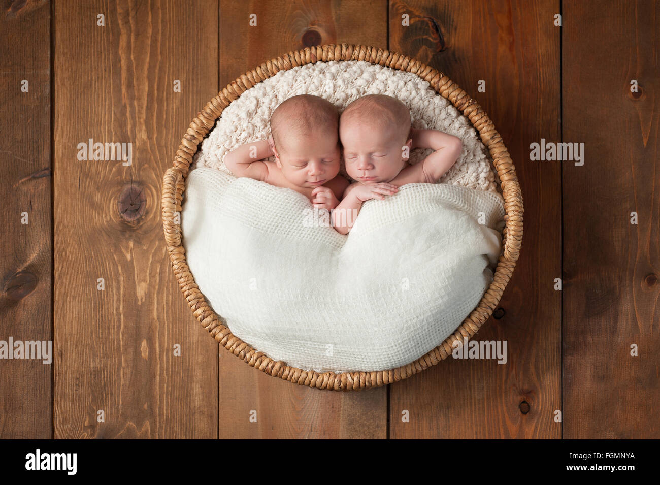 Sleep siblings hires stock photography and images Alamy