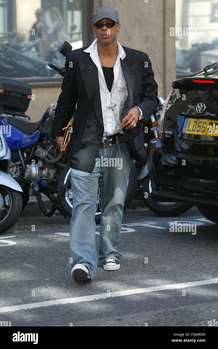 Keith edward elam hires stock photography and images Alamy