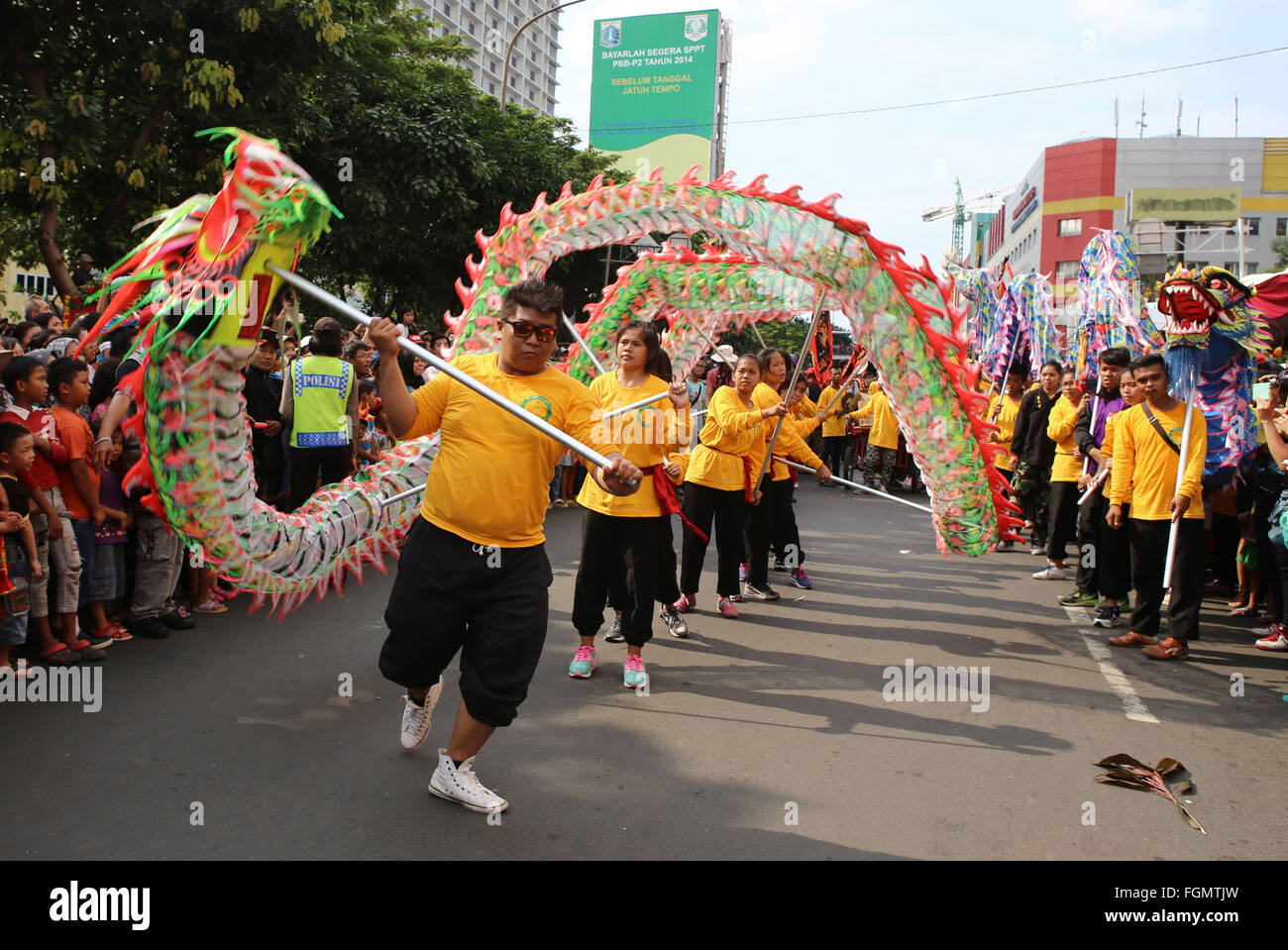 Karnaval hi-res stock photography and images - Alamy