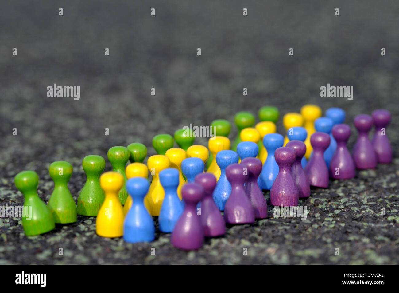 Collaboration pact hi-res stock photography and images - Alamy