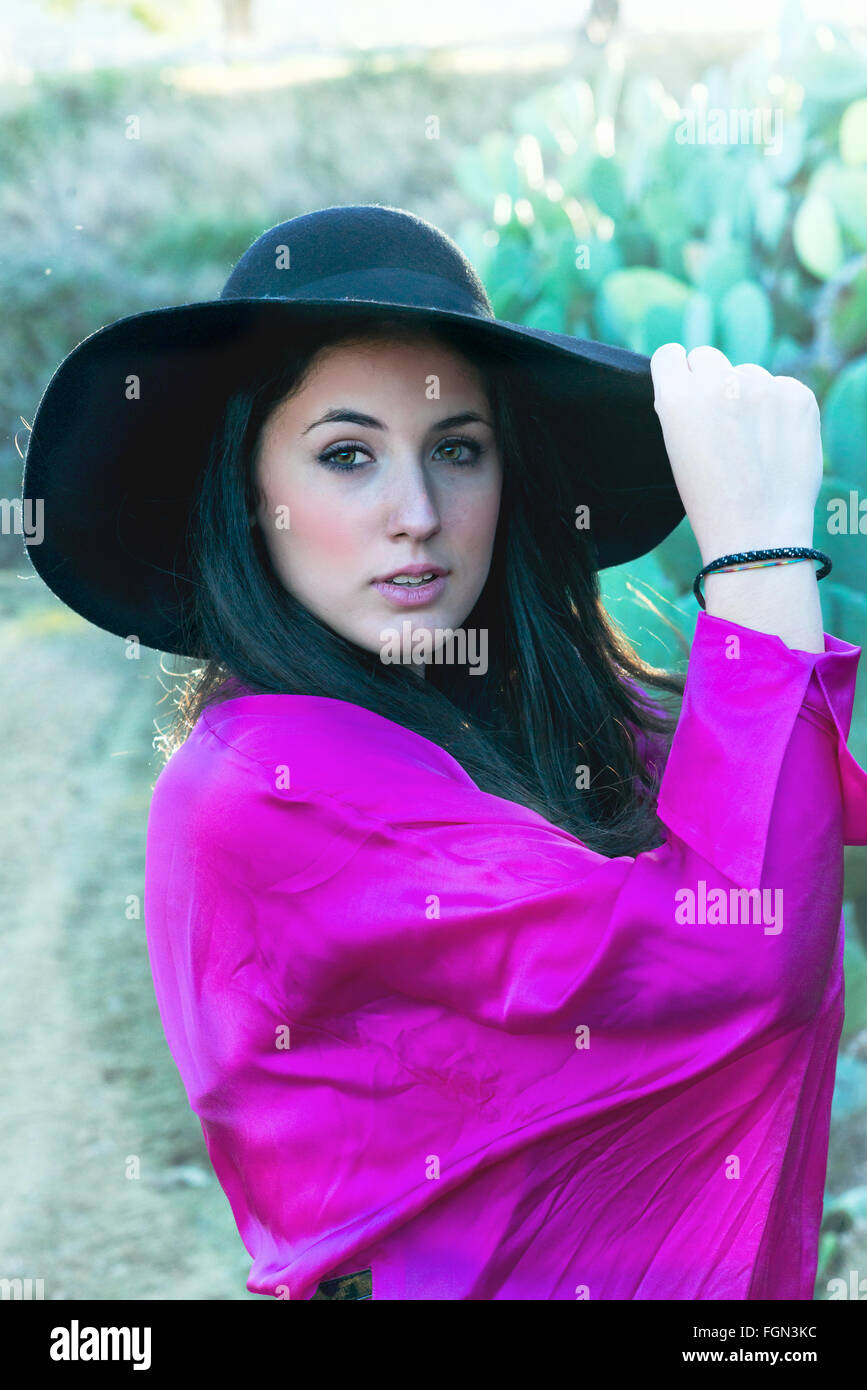 lifestyle,lovely,meadow,model,natures,outdoor,person, Stock Photo