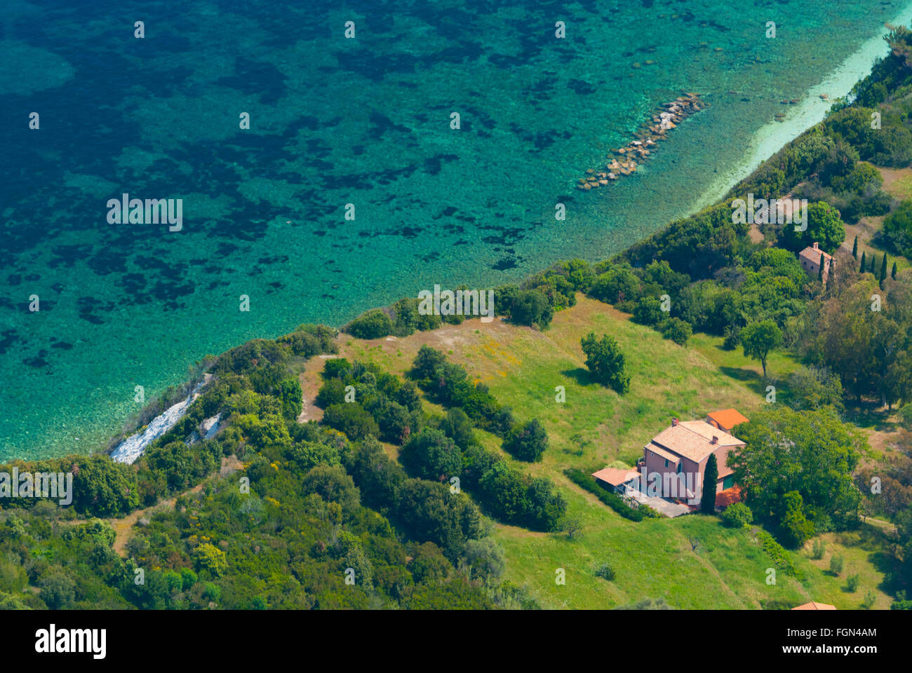 North elba hires stock photography and images Alamy