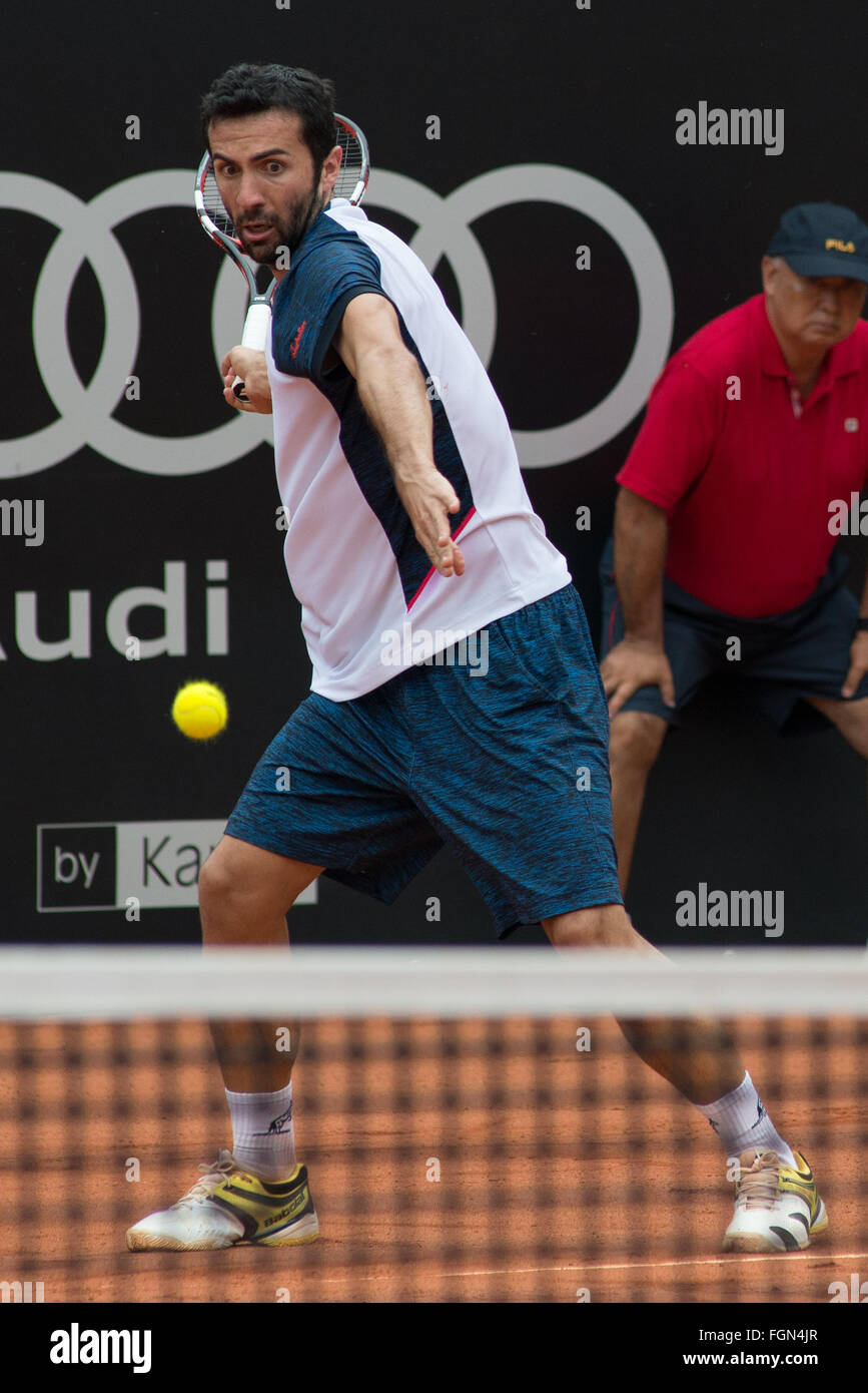 Gianluca naso hires stock photography and images Alamy