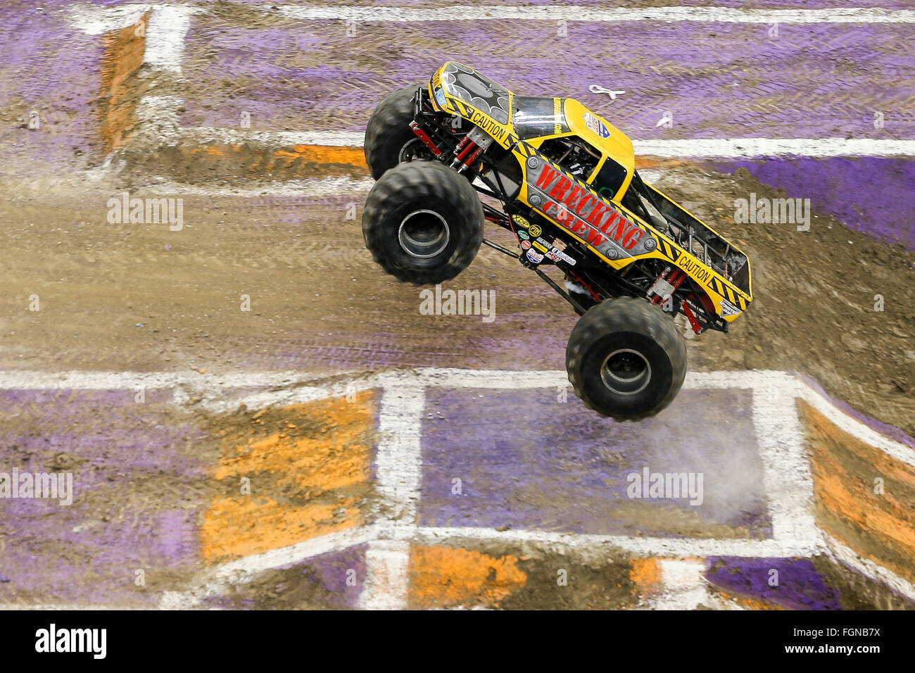 Wrecking trucks hires stock photography and images Alamy