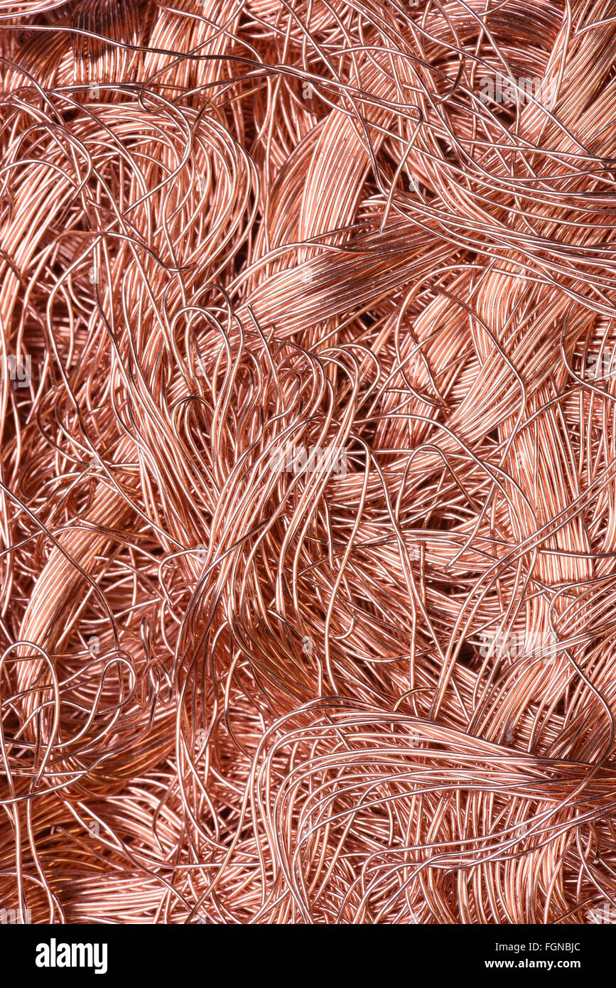 Raw materials bundle hires stock photography and images Alamy