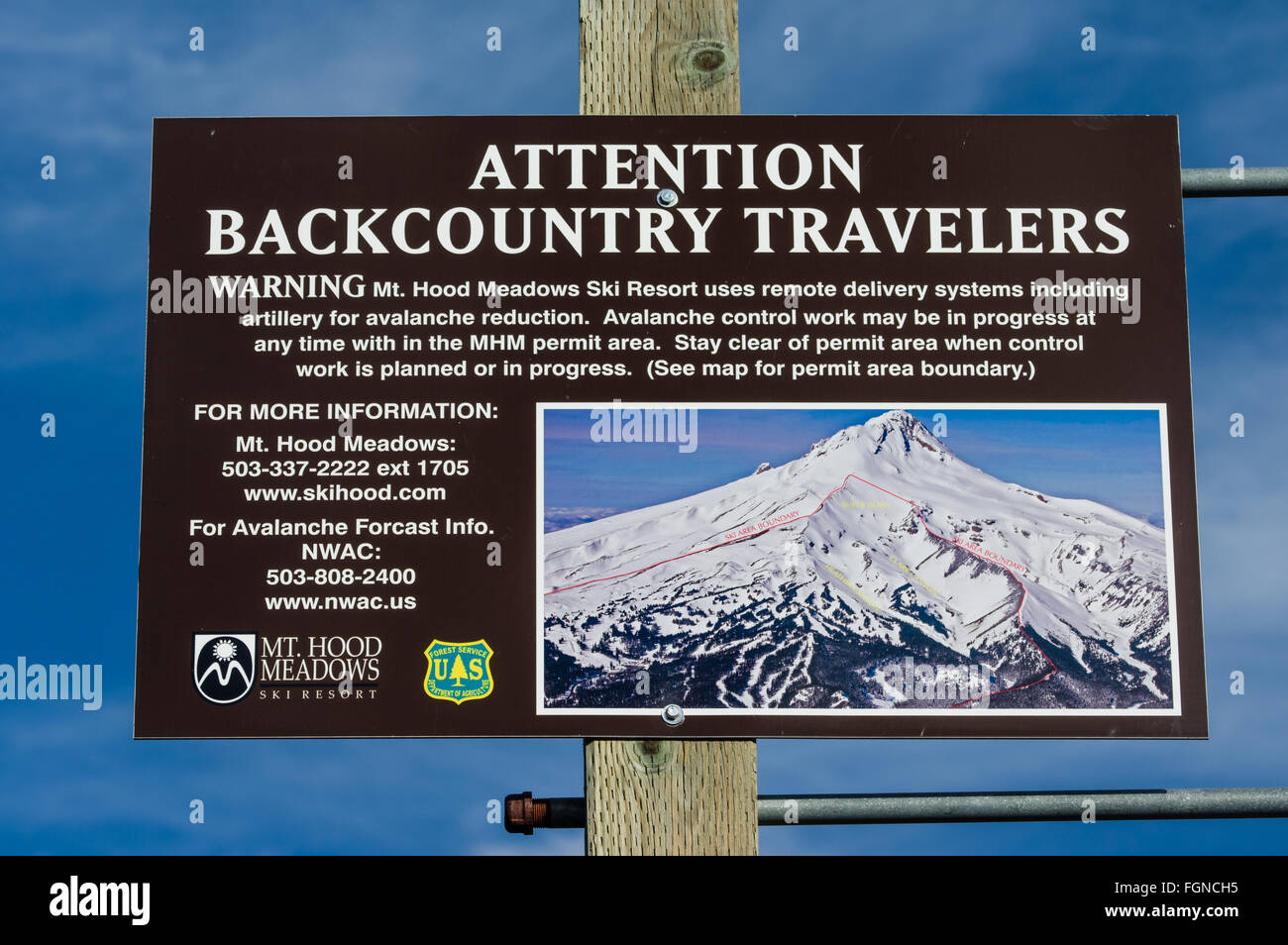 Mt warning hires stock photography and images Alamy