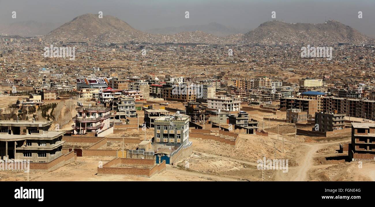 Under Construction In The Past Years High Resolution Stock Photography ...