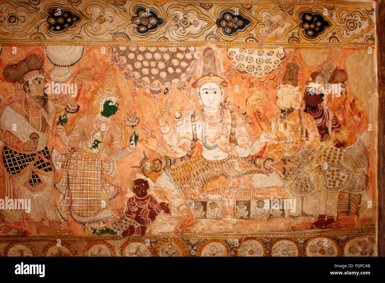 Bhadrakali Hi res Stock Photography And Images Alamy bhadrakali-hi-res-stock-photography-and-images-alamy