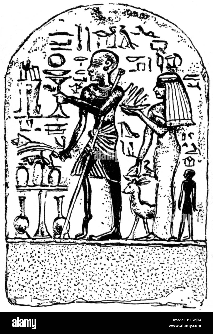 Ancient egypt medicine hires stock photography and images Alamy