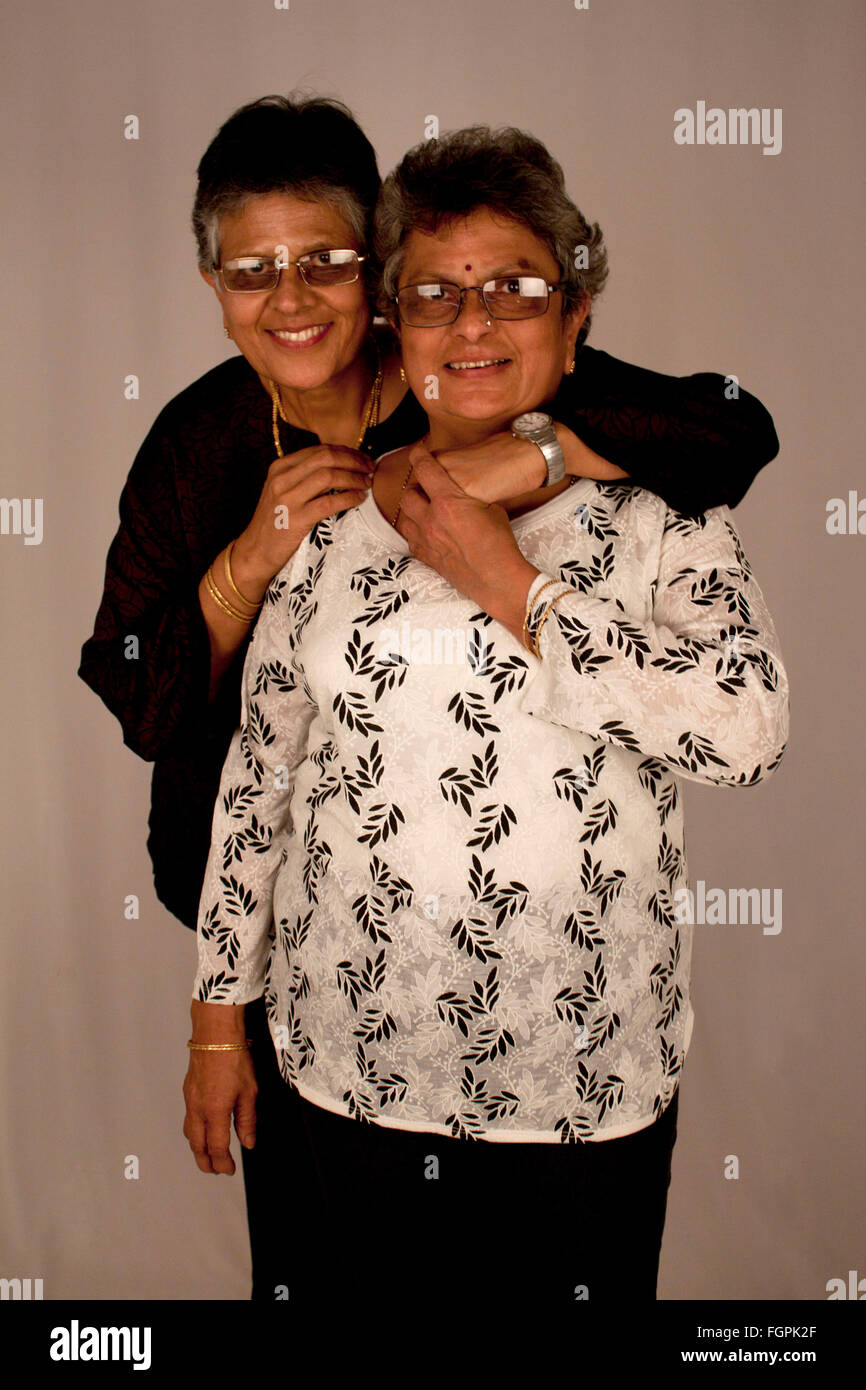 Black girls fuck good porn Pictures of old lady friends