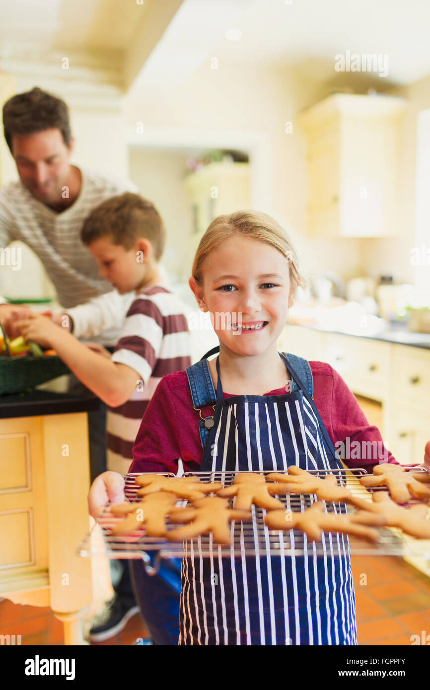 Rack hi-res stock photography and images - Alamy