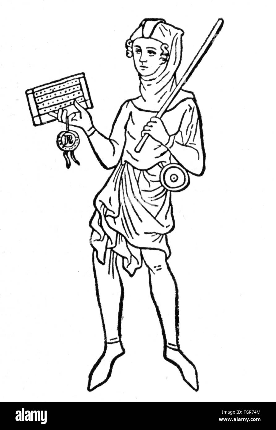 Historical mailmen hires stock photography and images Alamy