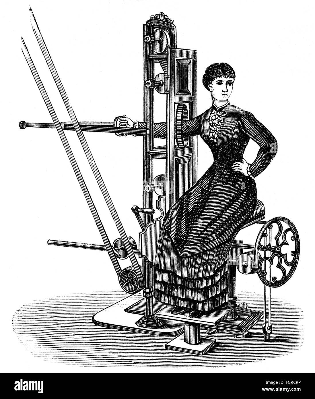 medicine,treatment,examination / therapy / consultation,medical