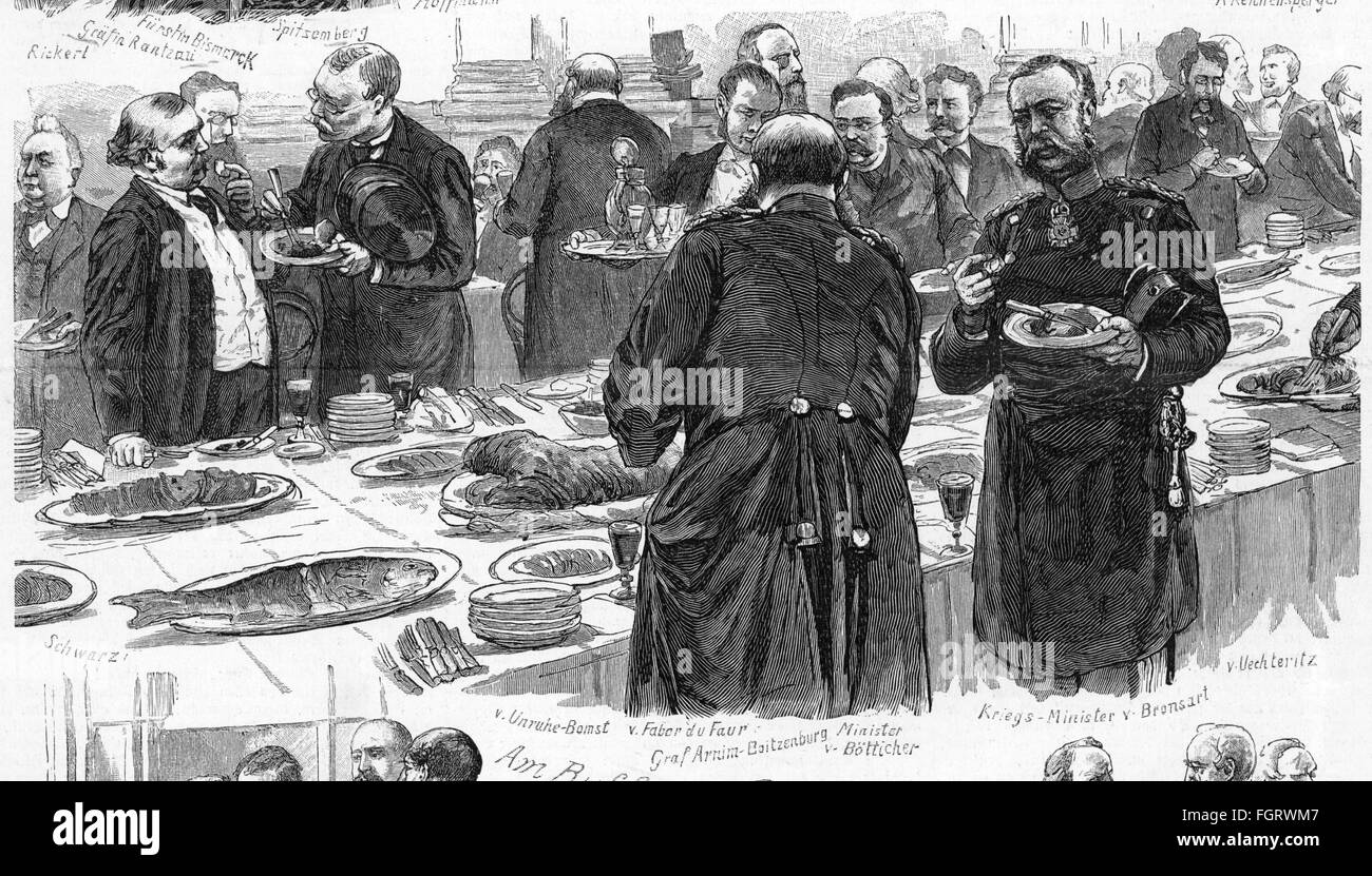 Bronsart von schellendorff hires stock photography and images Alamy