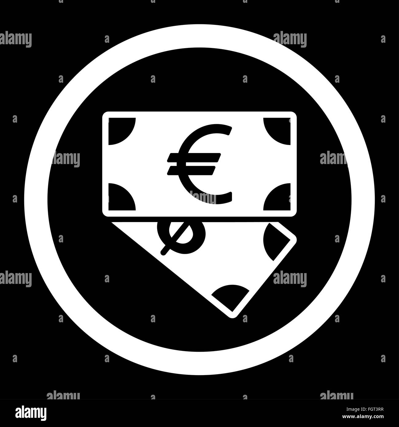 Banknotes e Black and White Stock Photos & Images - Alamy