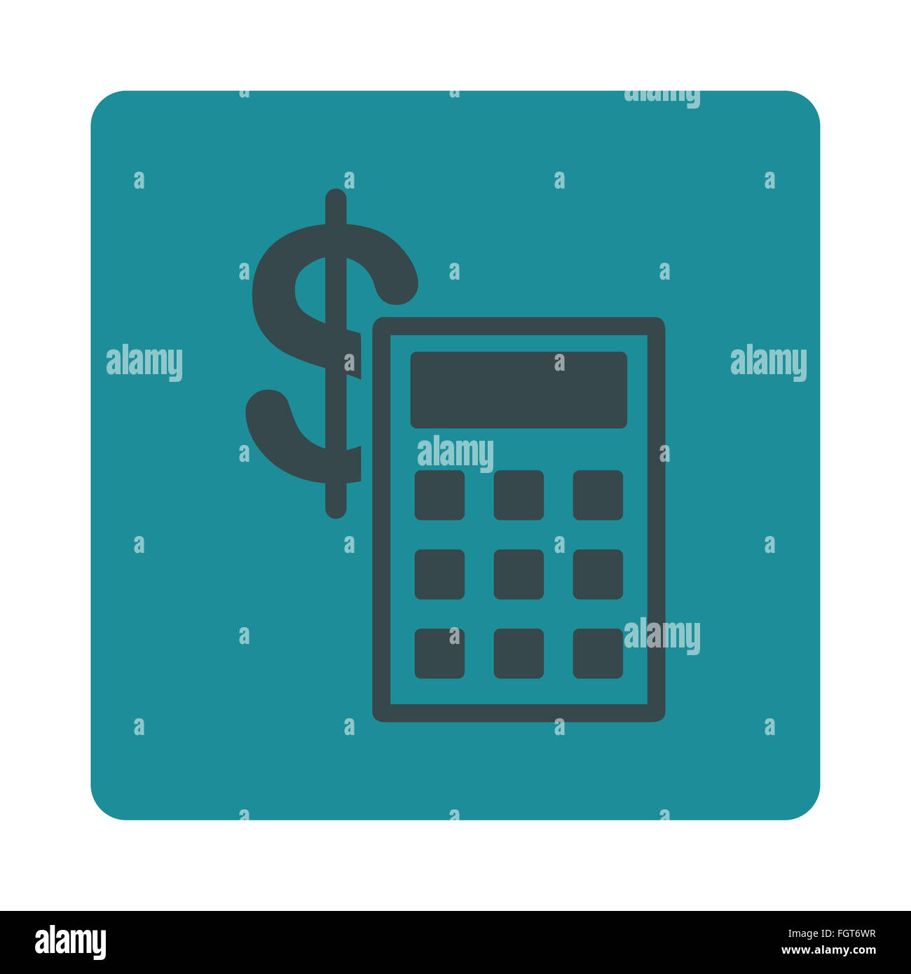 Usd calculation Cut Out Stock Images & Pictures - Alamy