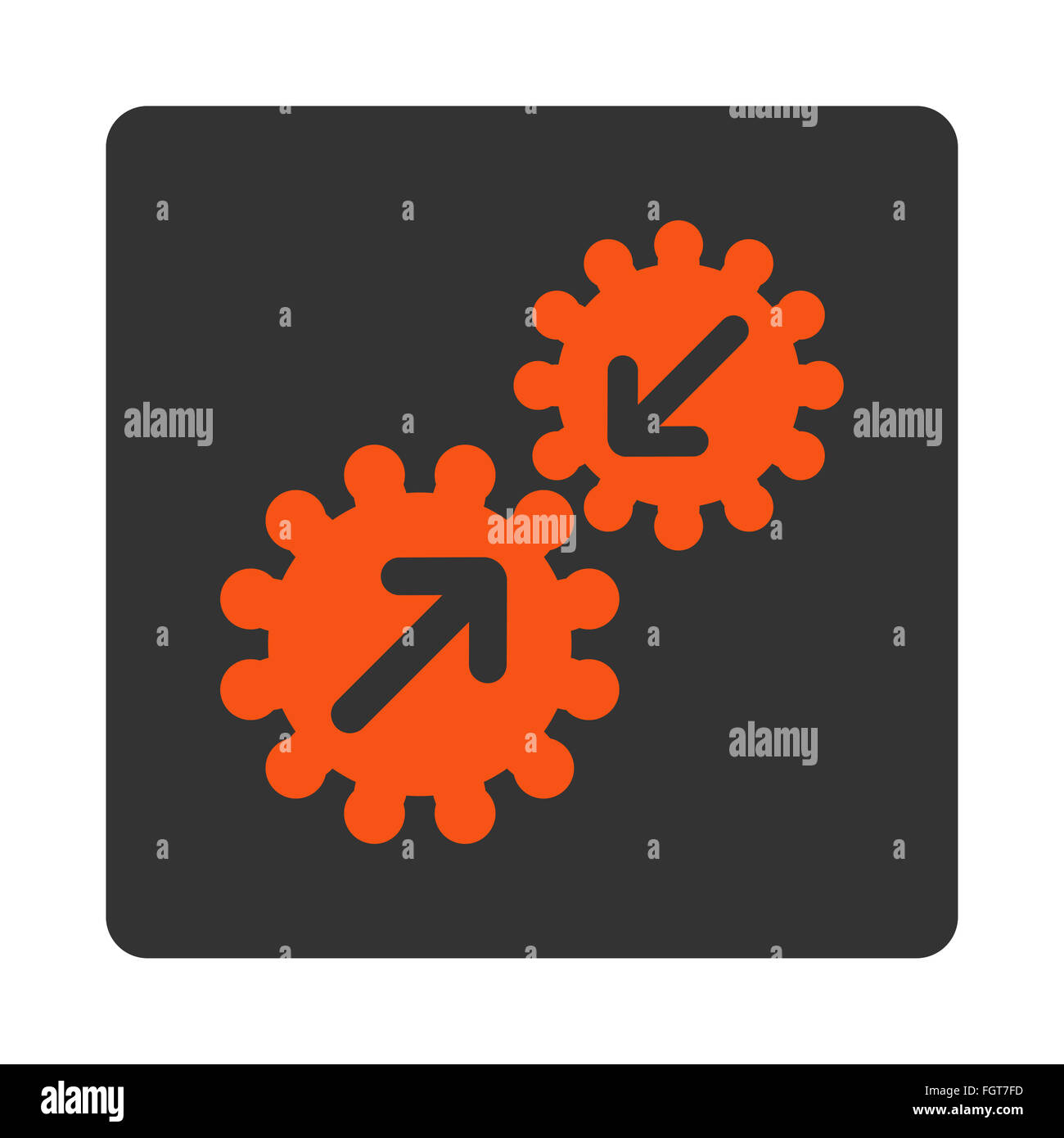 Mat setup Cut Out Stock Images & Pictures - Alamy