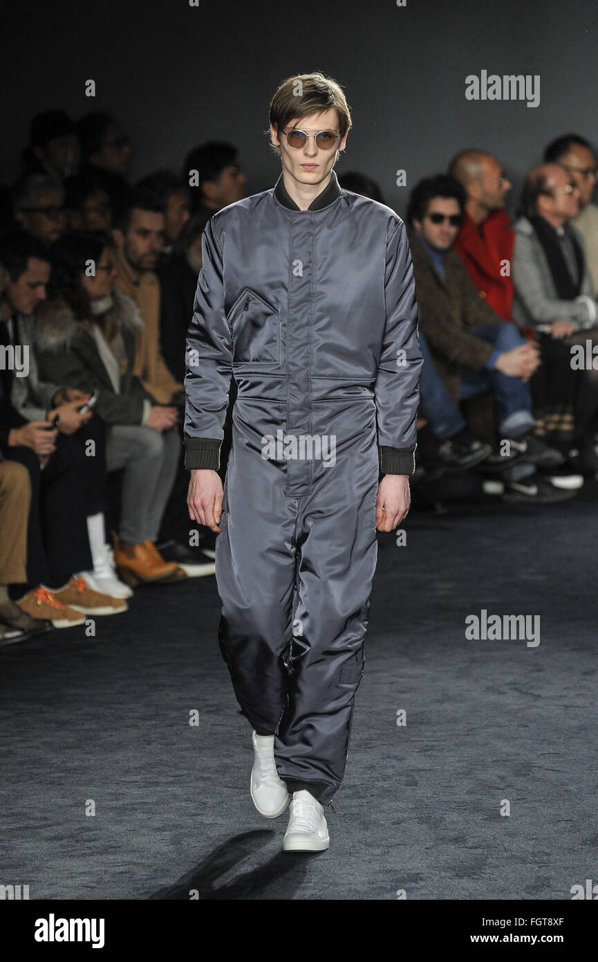 Jil sander hi-res stock photography and images - Alamy