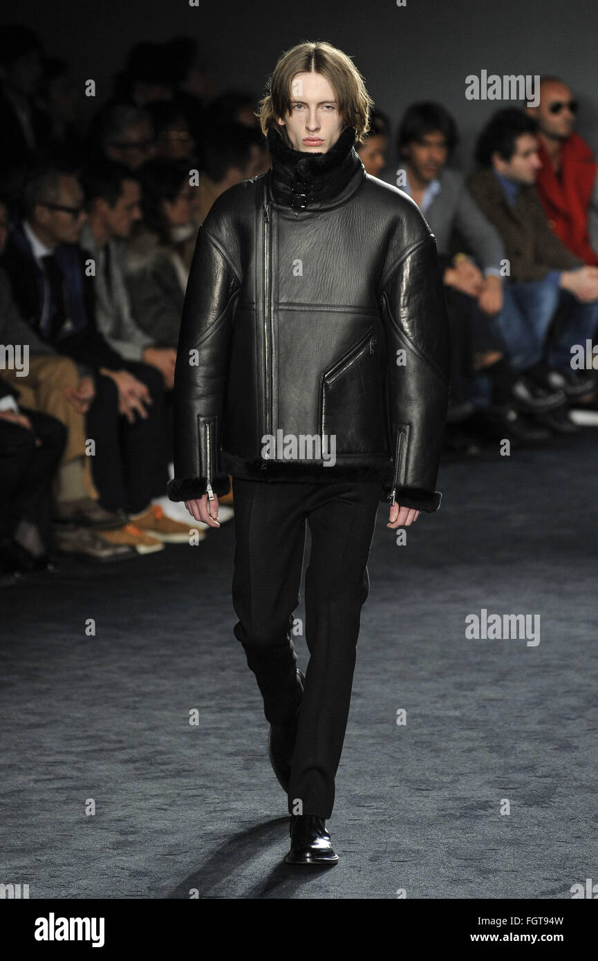 صدفة كايوس قذر jil sander leather jacket mens - plasto-tech.com