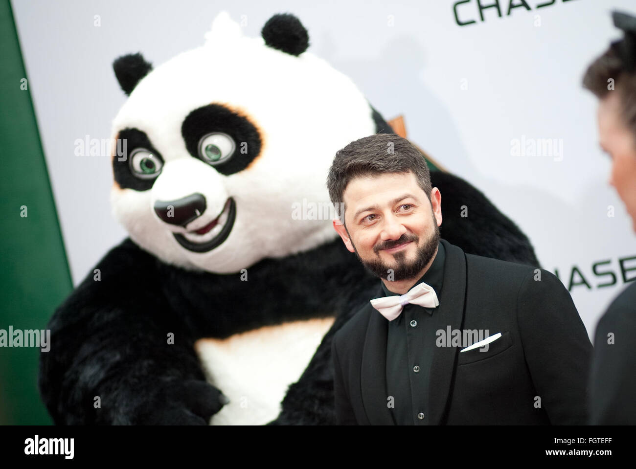 Кунфу панда 4 кто озвучивает в россии. Галустян озвучивает кунг фу Панда.