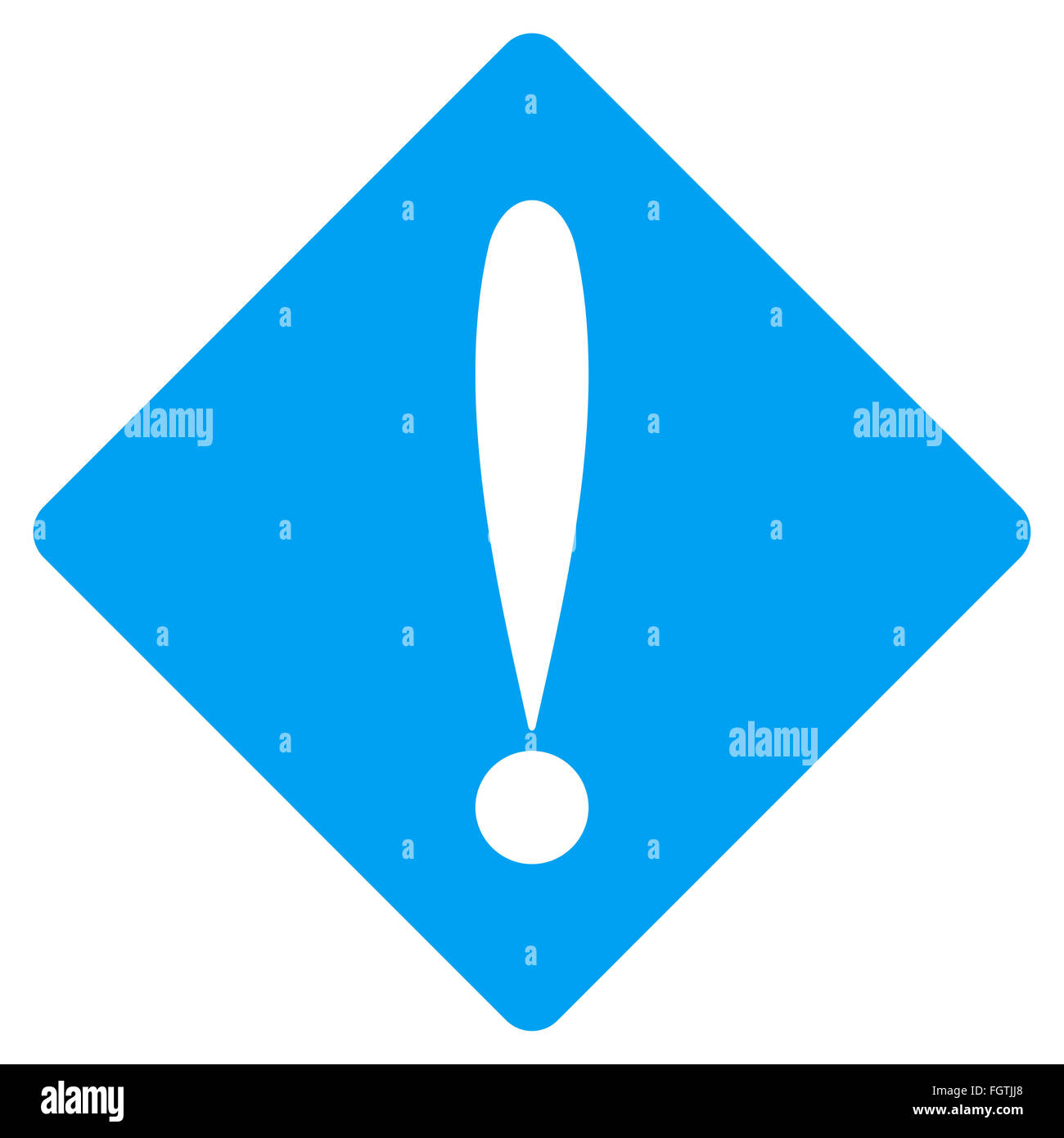 The pointer brill hi-res stock photography and images - Alamy