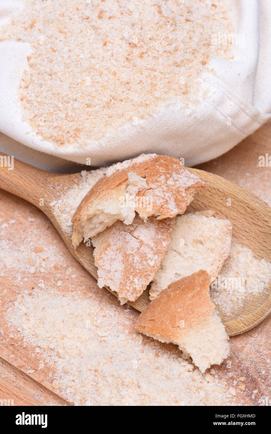 Crumbing table hires stock photography and images Alamy