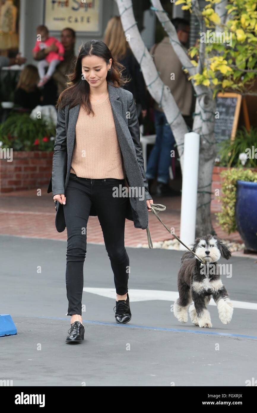 Ewok hires stock photography and images Alamy